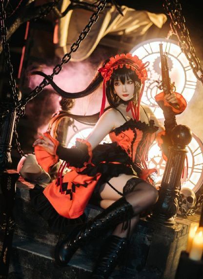 欧美激情手机在线_DVD电影完整版在线观看