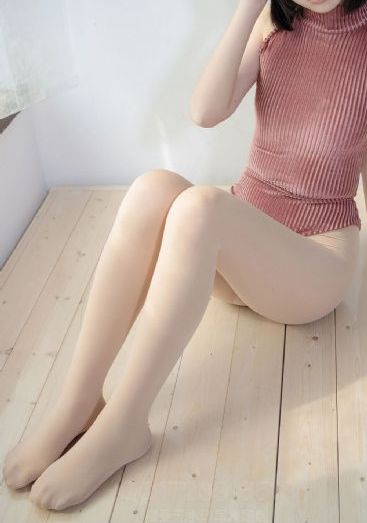 女老师电影在线观看_DVDBD在线观看