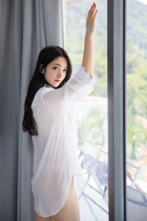 艰难的制造电视剧在线观看_免费国语