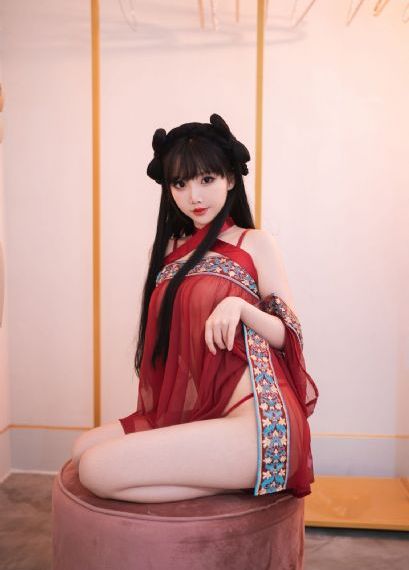 女警三级理论电影_高清日韩免费观看