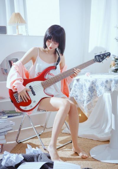 《野花香》电影_HD电影完整版