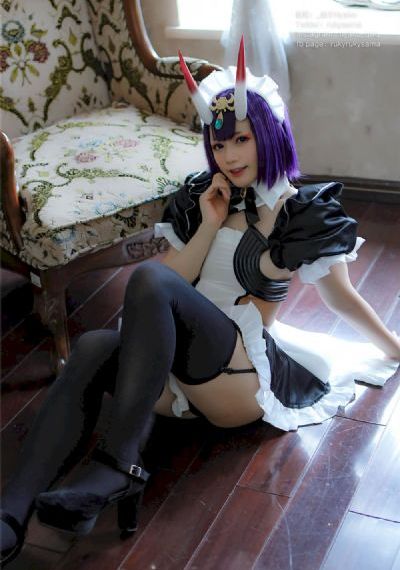 鬼也笑_超清电影完整版