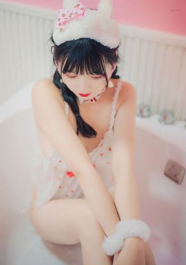 香蜜沉沉烬如霜 电视剧_国产剧神马影院在线