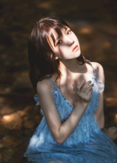墨雨云间观看_DVD电视剧在线观看