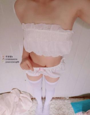 新妻黄泉_BD高清免费观看