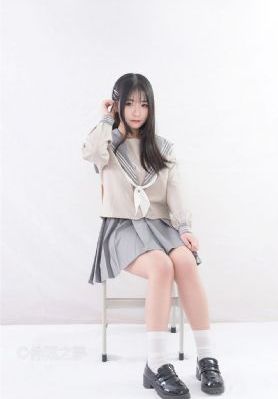 黄鳝门视频在线观看_BD国语高清视频观看