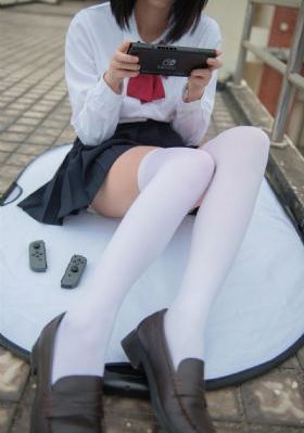 善良的小_中文字幕在线观看