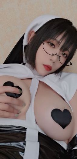 未来日记第二季_午夜伦不卡高清在线观看