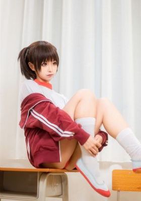 魔剑姬第二季完整版_BD免费全集观看