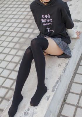 亚州三级_蓝光免费播放