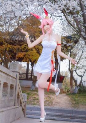 免费视频www可观看网站_4K高清完整版播放