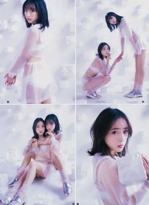 乡村爱情10部全集电视剧免费观看_BD韩语免费在线播放