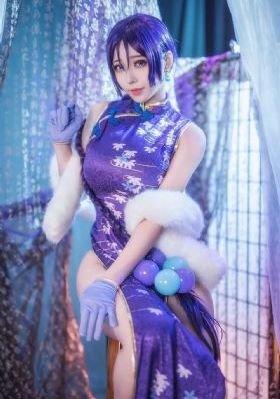 流星花园第一部完整版免费观看_BD国语高清电影在线