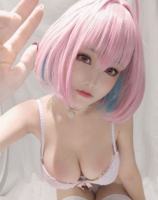 明星大侦探第八季_720电视剧在线观看