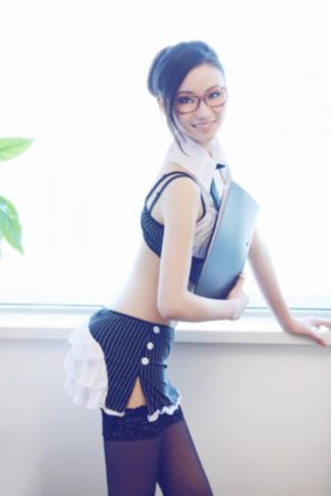 overflew动漫_1080P免费观看视频
