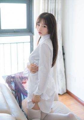 我的体育老师 电视剧_BD韩语免费观看超清