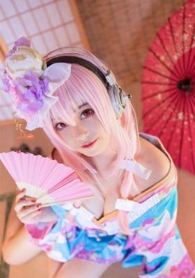 工作女郎韩国_BDBD在线观看