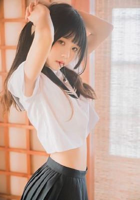 失踪的孩子电视剧免费观看_BD韩语电影在线看