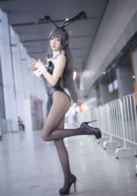 女快递员的美味2中字_超清免费观看视频