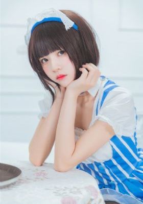 大虫灾电影在线观看完整版_1080在线播放