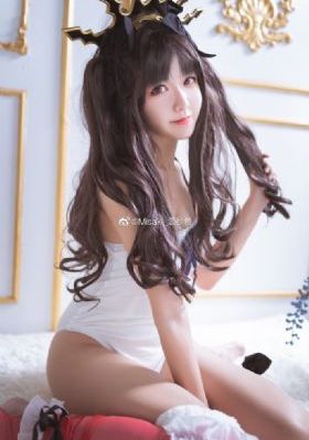 高清性生活片_神马影院手机在线观看