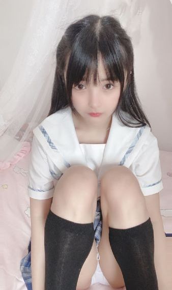 99看片网_蓝光动漫在线观看