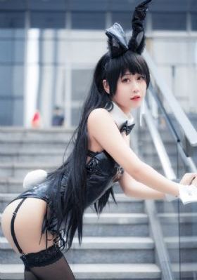 97视频入口免费观看_视频全集