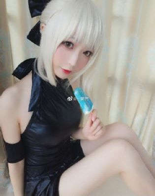 动漫艳美_BD英语手机免费观看完整