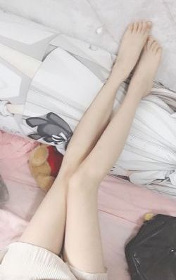 《女员工的滋味》2_高清免费高清观看