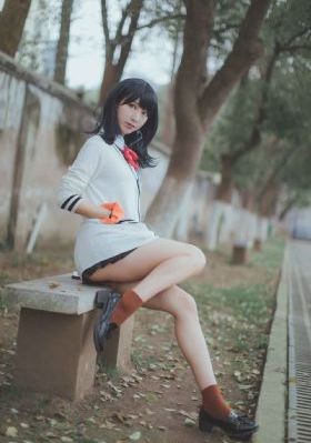 老女人性生交大片免费_1080P神马影院在线
