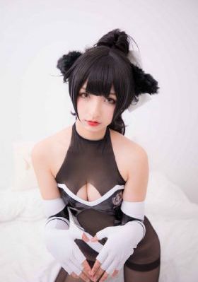 二女同志亚洲人狂欢的剧情介绍_BD英语手机在线观看