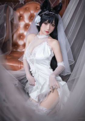 40分钟超污动漫_BD日本电影免费