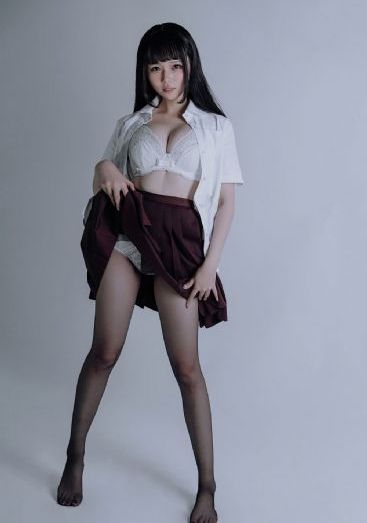 好兄弟7免费完整电影观看高清_BD高清电影在线