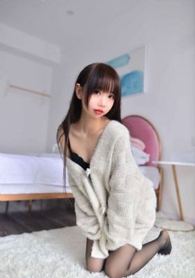 healer 电视剧_国产剧日韩电影在线