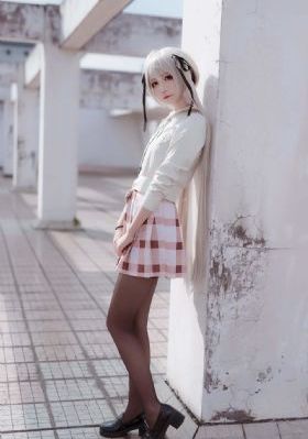 手机在线观看日韩大片_超清BD在线观看