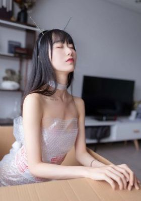 仙台有树电视剧在线免费观看全集_BD天堂在线