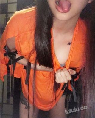 第一炉香完整版在线播放_完整版在线观看