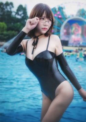 鬼铃 电影_完整视频大全