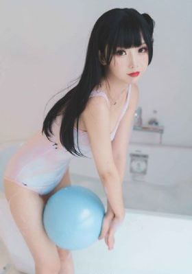 丈夫不在午后时光_1080P在线观看高清