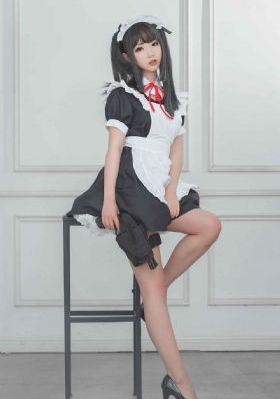 花非花雾非雾 电视剧_蓝光免费观看最新