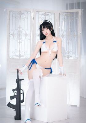 泡妞之王_BD影视在线观看