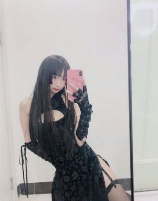 ラムネ动漫无删减版_720手机在线观看