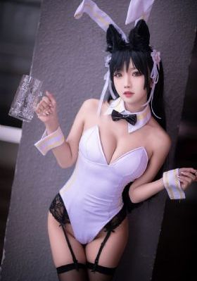 我是神马电视剧免费观看高清_高清在线手机播放