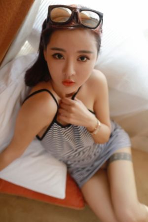 外来妹电影在线观看_HD神马在线观看