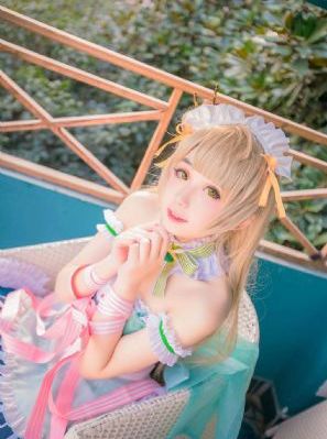 鬼吹灯之天星术免费播放_720神马影院手机在线
