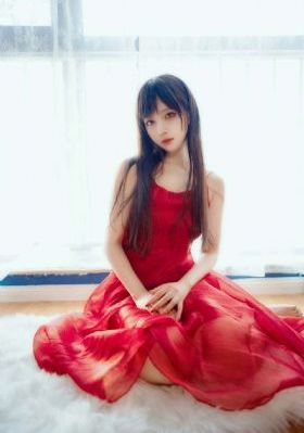 亲爱的热爱的免费观看电视剧_720免费在线观看