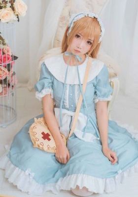 继承之战第四季_BD英语超清在线观看