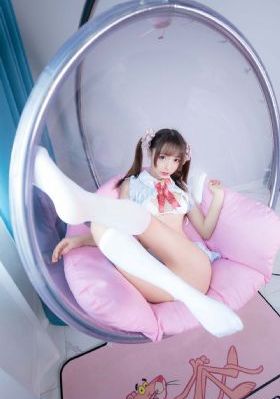 诱人的保姆在线观看_BD国语免费观看视频