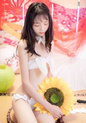 杨敏思版1完整电影在线_BD国语电影全集观看