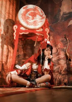 三妻四妾免费观看完整版_迅雷手机免费观看